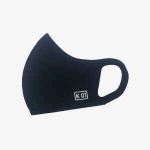 K01 WATER SPORT MASK