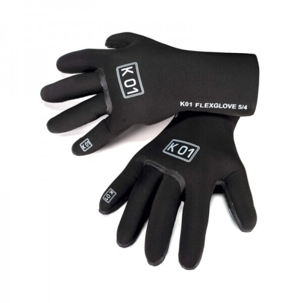 퐁당닷컴,K01 glove - 5/4mm,재고 유무에 따라 주문 시 3~4일 정도 배송기간이 소요될 수 있습니다.,케이01,스쿠버 > 장갑 > 4mm ~ 7mm