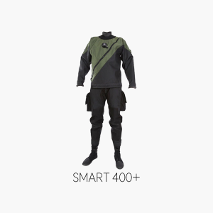SMART 400+ 여성용
