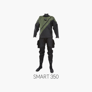 SMART 350 여성용