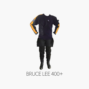 BRUCE LEE 400+ 여성용