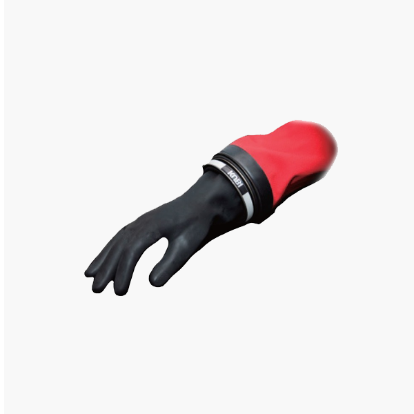 퐁당닷컴,Fitted 시스템,,쿠비,스쿠버 > 장갑 > 1mm ~ 1.5mm