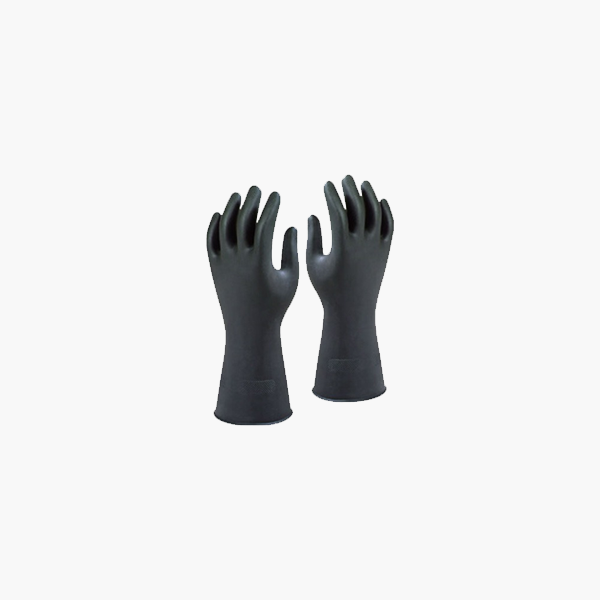 퐁당닷컴,스탠다드 장갑 (1.6mm),,쿠비,스쿠버 > 장갑 > 1mm ~ 1.5mm