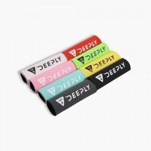 디플리 스노클부이 부력커버