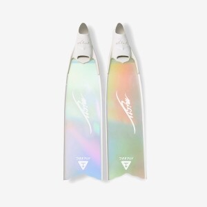 미스티 오로라