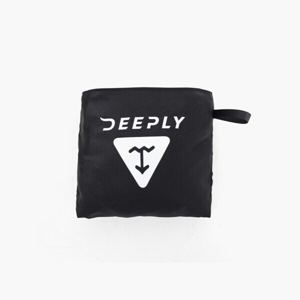 퐁당닷컴,블레이드롤러 트래블커버,,디플리,프리다이빙 > 가방 > 롤러백