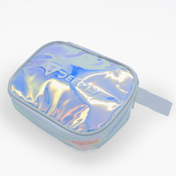 퐁당닷컴,오로라 마스크 케이스,,디플리,스쿠버 > 마스크 > 케이스