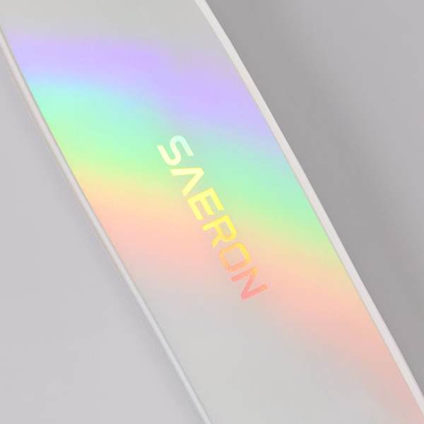 퐁당닷컴,★선착순 할인 이벤트★ 새론 오로라 롱핀,※ 디플리 브랜드 핀 제품은 주문 후 영업일 기준 약 7일 정도 소요될 수 있는 점 양해 부탁드립니다.※ // 현재 이벤트 진행으로 인해 주문이 폭주하여 제작기간이 조금 더 소요될 수 있으니 참고 바랍니다.,디플리,프리다이빙 > 오리발 > 유리섬유핀