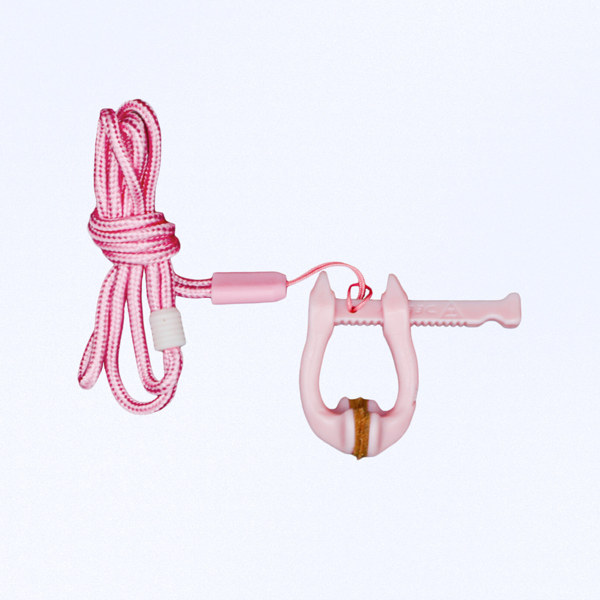 퐁당닷컴,논슬립 노즈클립,,디플리,프리다이빙 > 노즈클립, 이퀄밴트 > 노즈클립