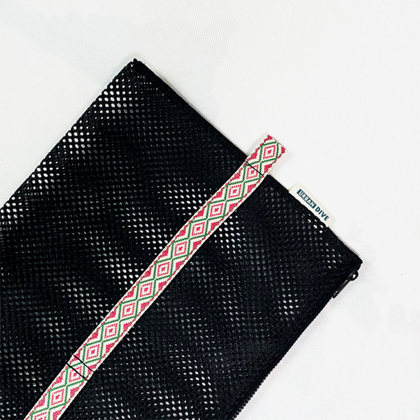 퐁당닷컴,어반다이브 롱핀 매시백 XL사이즈,,어반다이브,프리다이빙 > 가방 > 오리발 가방