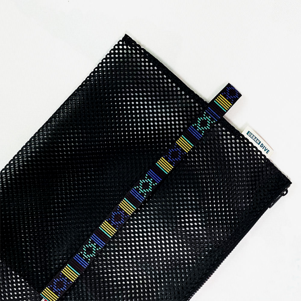 퐁당닷컴,어반다이브 롱핀 매시백 L사이즈,,어반다이브,프리다이빙 > 가방 > 오리발 가방