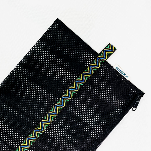 퐁당닷컴,어반다이브 롱핀 매시백 L사이즈,,어반다이브,프리다이빙 > 가방 > 오리발 가방