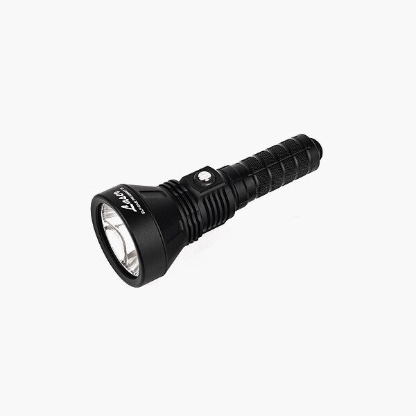 퐁당닷컴,엘프 ELF DIVE PRO 2000GT 2.0,고성능 전문가용 다이빙 라이트 최대 빔거리 1500m UHI LED,엘프,스쿠버 > 라이트 > LED