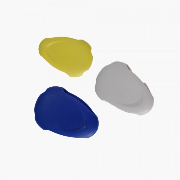 퐁당닷컴,아반티 퓨어 핀 버클 1개,1개 단품 가격입니다.,마레스,스쿠버 > 오리발 > 스트랩, 버클