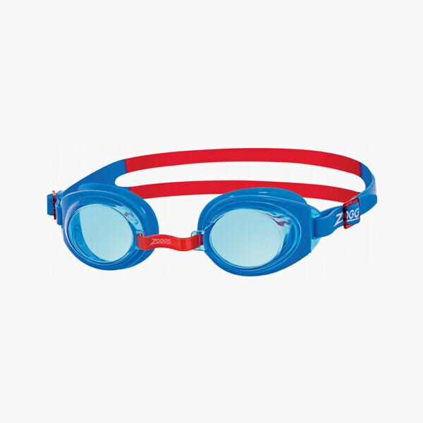 퐁당닷컴,주니어 리퍼, 7~15세,,조그스,수영, 물놀이 > 수경 > 아동, 청소년용