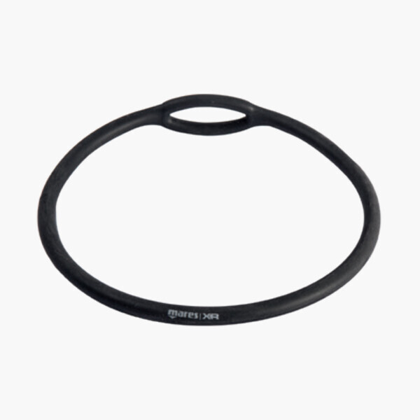 퐁당닷컴,넥 레귤레이터 번지,,마레스,스쿠버 acc > 장비걸이 > 옥토퍼스 걸이