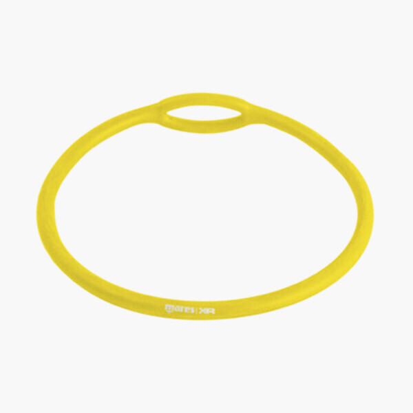 퐁당닷컴,넥 레귤레이터 번지,,마레스,스쿠버 acc > 장비걸이 > 옥토퍼스 걸이