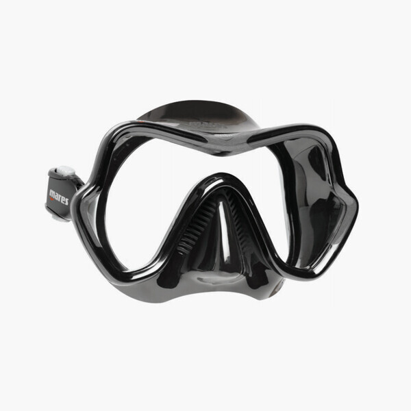 퐁당닷컴,원 비전 썬라이즈,모든 것을 능가하는 일안식 마스크의 벤치 마크,마레스,스쿠버 > 마스크 > 1안식