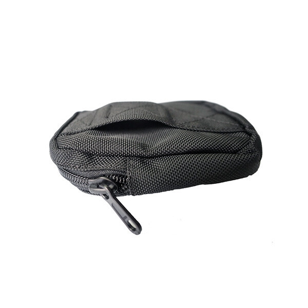 퐁당닷컴,트림포켓 2kg (2EA),2개 세트,텍라인,스쿠버 > 웨이트, 벨트, 포켓 > 포켓