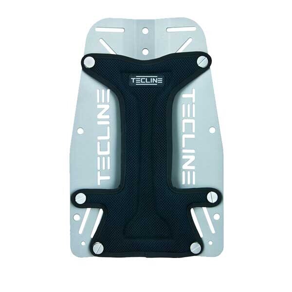 퐁당닷컴,H형 패드,메쉬소재 고탄성 소프트패드, H형/레이디 선택,텍라인,스쿠버 > BC 백플레이트  > 패드