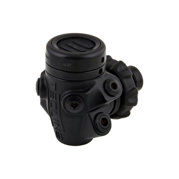 퐁당닷컴,V1 TEC2 더블 세트(밀리터리),V1 딘 ML 1단계 2개 + TEC2(rev.)2단계 밀리터리 2개 + 저압 러버호스 60cm +  저압 러버호스 200cm +  52mm 300bar SPG + 고압 호스 60cm  + 스텐싱글스냅 88mm 2개 +  호흡기 가방,텍라인,스쿠버 > 호흡기, 보조 호흡기 > 테크니컬용