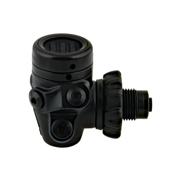퐁당닷컴,V1 TEC2 더블 세트(밀리터리),V1 딘 ML 1단계 2개 + TEC2(rev.)2단계 밀리터리 2개 + 저압 러버호스 60cm +  저압 러버호스 200cm +  52mm 300bar SPG + 고압 호스 60cm  + 스텐싱글스냅 88mm 2개 +  호흡기 가방,텍라인,스쿠버 > 호흡기, 보조 호흡기 > 테크니컬용