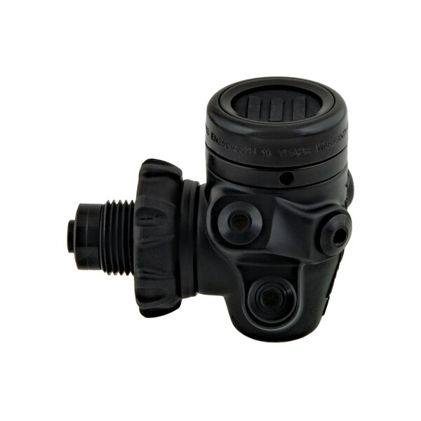 퐁당닷컴,V1 TEC2 더블 세트(밀리터리),V1 딘 ML 1단계 2개 + TEC2(rev.)2단계 밀리터리 2개 + 저압 러버호스 60cm +  저압 러버호스 200cm +  52mm 300bar SPG + 고압 호스 60cm  + 스텐싱글스냅 88mm 2개 +  호흡기 가방,텍라인,스쿠버 > 호흡기, 보조 호흡기 > 테크니컬용