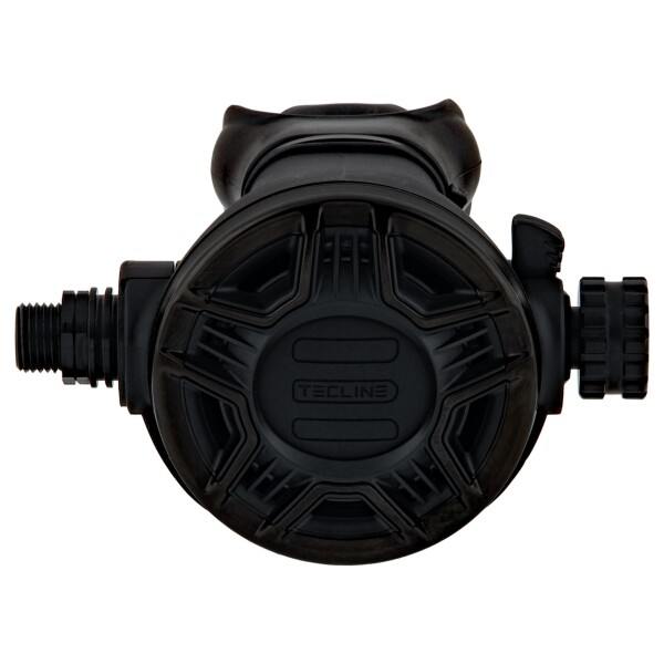 퐁당닷컴,V1 TEC2 더블 세트(밀리터리),V1 딘 ML 1단계 2개 + TEC2(rev.)2단계 밀리터리 2개 + 저압 러버호스 60cm +  저압 러버호스 200cm +  52mm 300bar SPG + 고압 호스 60cm  + 스텐싱글스냅 88mm 2개 +  호흡기 가방,텍라인,스쿠버 > 호흡기, 보조 호흡기 > 테크니컬용