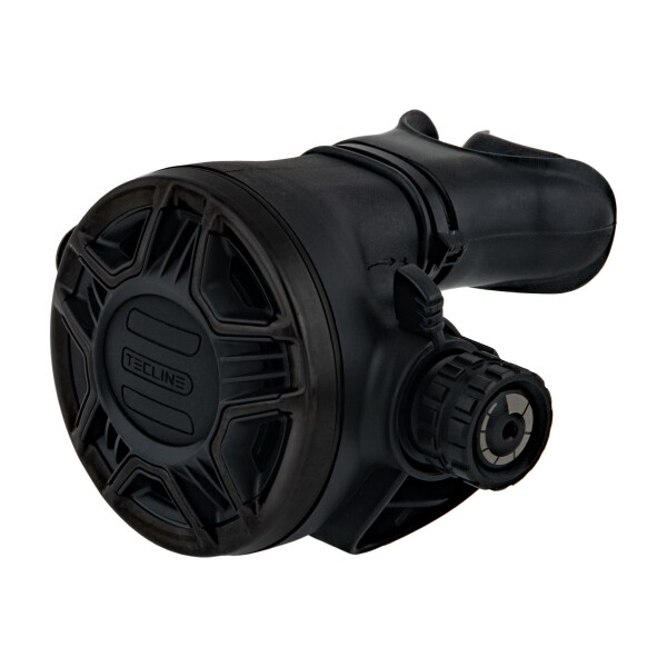 퐁당닷컴,V1 TEC2 더블 세트(밀리터리),V1 딘 ML 1단계 2개 + TEC2(rev.)2단계 밀리터리 2개 + 저압 러버호스 60cm +  저압 러버호스 200cm +  52mm 300bar SPG + 고압 호스 60cm  + 스텐싱글스냅 88mm 2개 +  호흡기 가방,텍라인,스쿠버 > 호흡기, 보조 호흡기 > 테크니컬용