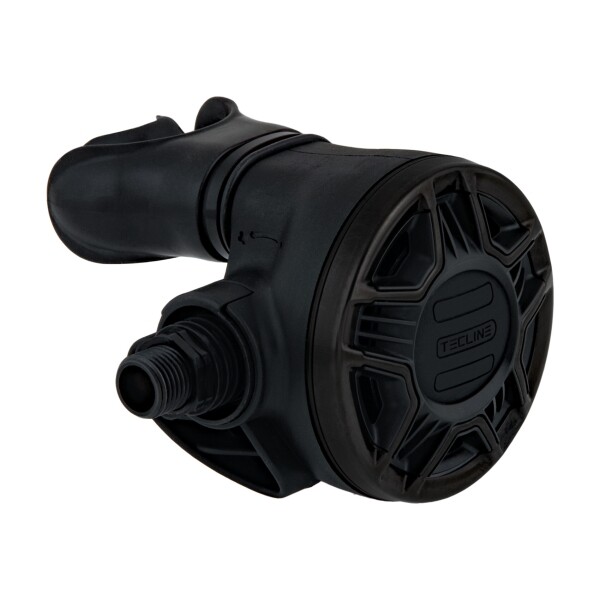 퐁당닷컴,V1 TEC2 더블 세트(밀리터리),V1 딘 ML 1단계 2개 + TEC2(rev.)2단계 밀리터리 2개 + 저압 러버호스 60cm +  저압 러버호스 200cm +  52mm 300bar SPG + 고압 호스 60cm  + 스텐싱글스냅 88mm 2개 +  호흡기 가방,텍라인,스쿠버 > 호흡기, 보조 호흡기 > 테크니컬용