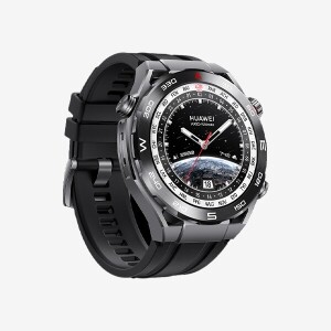 HUAWEI WATCH ULTIMATE, 화웨이 스마트워치 얼티밋