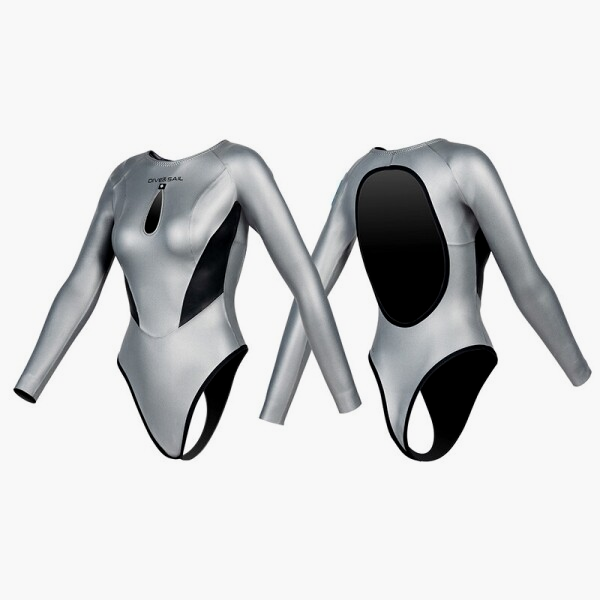 퐁당닷컴,다이브앤세일 슈퍼컴퍼짓스킨 야마모토 39 워터드롭리브 스프링슈트,[본 상품은 주문제작 상품으로 출고까지 3-4주 정도 소요되며 교환, 반품이 불가 합니다],다이브앤세일,프리다이빙 > 슈트 > 원피스