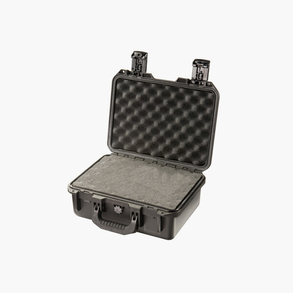 퐁당닷컴,iM2100 스톰케이스,,펠리칸,스쿠버 > 가방 > 하드케이스