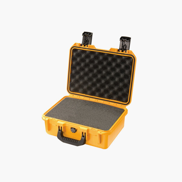 퐁당닷컴,iM2100 스톰케이스,,펠리칸,스쿠버 > 가방 > 하드케이스