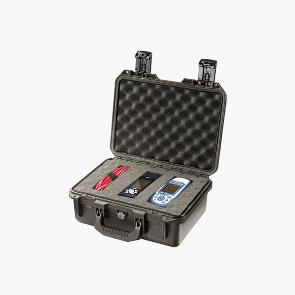 퐁당닷컴,iM2100 스톰케이스,,펠리칸,스쿠버 > 가방 > 하드케이스