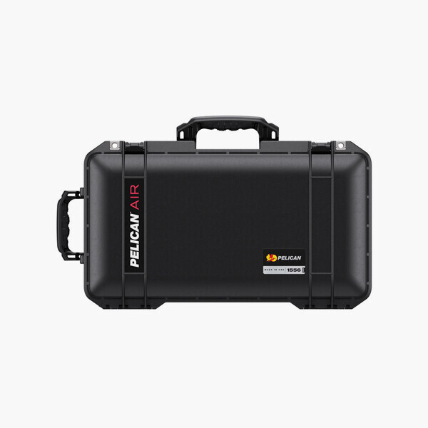 퐁당닷컴,1556 에어케이스,,펠리칸,스쿠버 > 가방 > 하드케이스