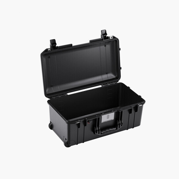 퐁당닷컴,1556 에어케이스,,펠리칸,스쿠버 > 가방 > 하드케이스