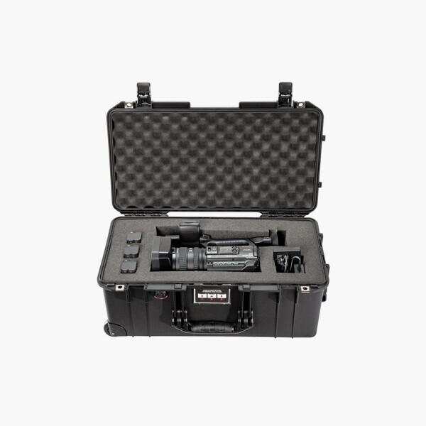 퐁당닷컴,1556 에어케이스,,펠리칸,스쿠버 > 가방 > 하드케이스