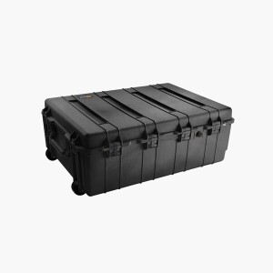 1730 프로텍터케이스
