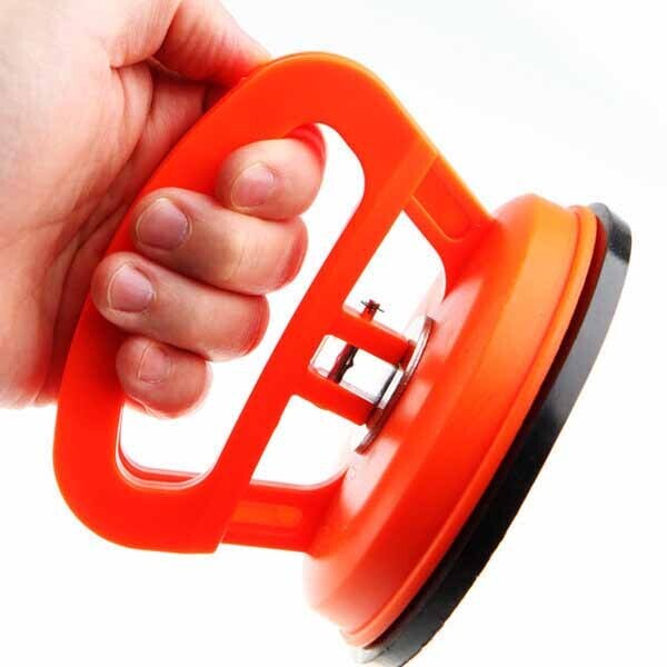 퐁당닷컴,타메라 흡착기,가장 많이 사용하는 흡착기,타메라,프리다이빙 > 부이, 랜야드 > 흡착기, 에어펌프