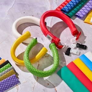 타메라 무브 넥웨이트