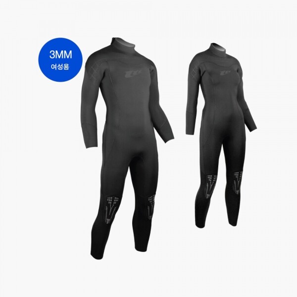 퐁당닷컴,프리덤 블랙 여성용 3mm [XDS-8600],주문생산되는 상품으로 수령까지 4주이상 소요되며, 주문 후에는 교환 및 반품이 불가합니다,모비스,스쿠버 > 웨트슈트 > 해외바다 3mm 