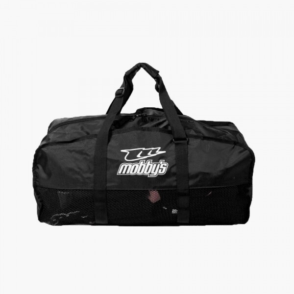 퐁당닷컴,망가방(소), [ACG-7200],,모비스,스쿠버 > 가방 > 망가방