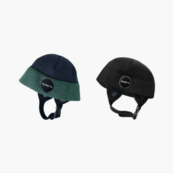 퐁당닷컴,[재입고 미정] 비니 [DA-5820] 2mm,,모비스,스쿠버 > 후드 > 비니