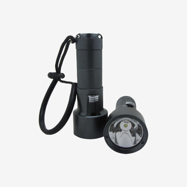 퐁당닷컴,에이토치 TC05,,스쿠버,스쿠버 > 라이트 > LED