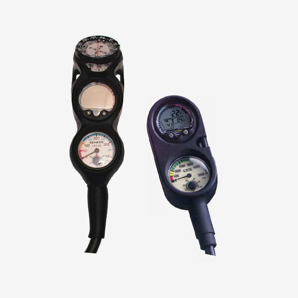 퐁당닷컴,리액트 프로,,제네시스,스쿠버 > 컴퓨터 > 콘솔형