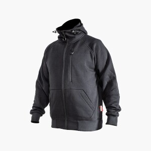 올 시즌 후디 All Seas-on Hoodie