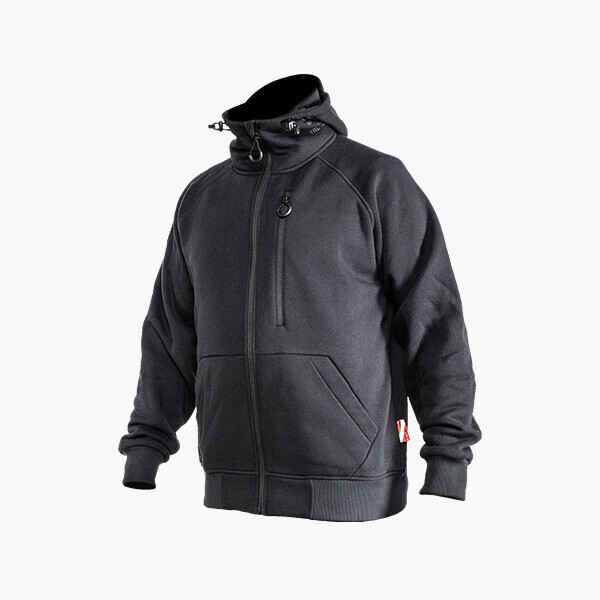 퐁당닷컴,올 시즌 후디 All Seas-on Hoodie,,산티,수영, 물놀이 > 어패럴 > 티셔츠, 후디