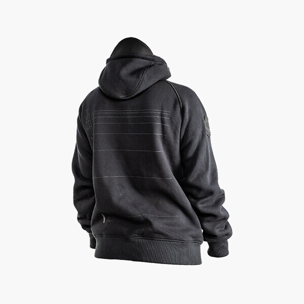 퐁당닷컴,올 시즌 후디 All Seas-on Hoodie,,산티,수영, 물놀이 > 어패럴 > 티셔츠, 후디