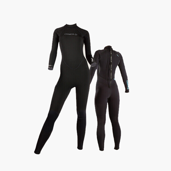 퐁당닷컴,오닐 익스플로어 3mm 웻슈트 여성 ONEILL WMS EXPLORE 3MM FULL,안감, 로고는 수입 시기에 따라 달라 랜덤으로 출고되며 선택출고 및 무상교환반품이 불가능하니 참고 부탁드립니다.,오닐,스쿠버 > 웨트슈트 > 해외바다 3mm +